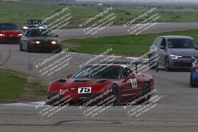 media/Jan-24-2026-Speed Ventures (Sat) [[516b58eadb]]/Black/Session 2 (Off Ramp)/